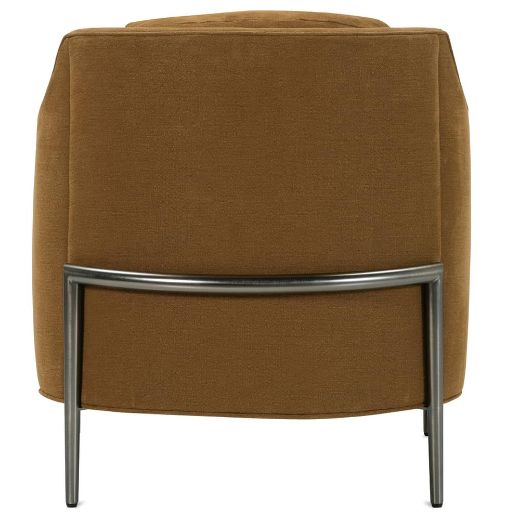 Picture of Juliet Accent Chair